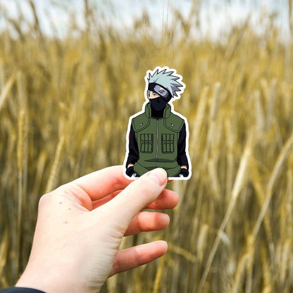 Kakashi_1.0_Stickers