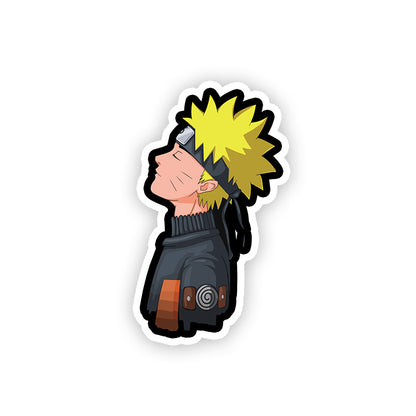 NAruto_side_Stickers