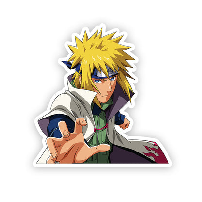 Elder_naruto_Stickers