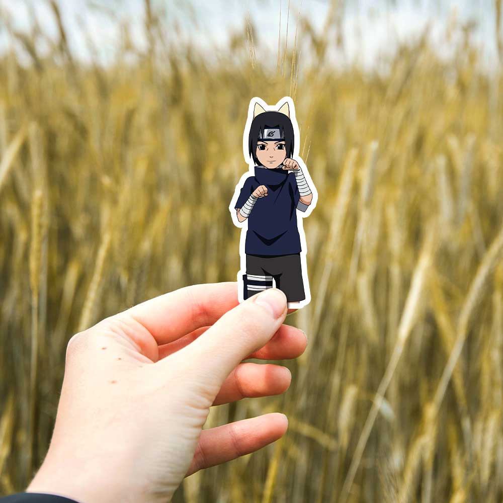 Young_sasuke_Stickers