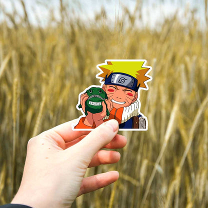 Naruto_toad_Stickers