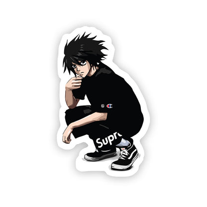 l-supreme-stickers