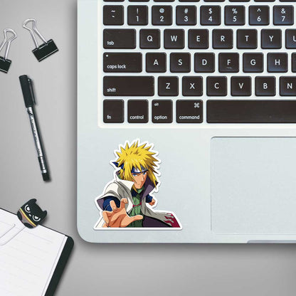 Elder_naruto_Stickers