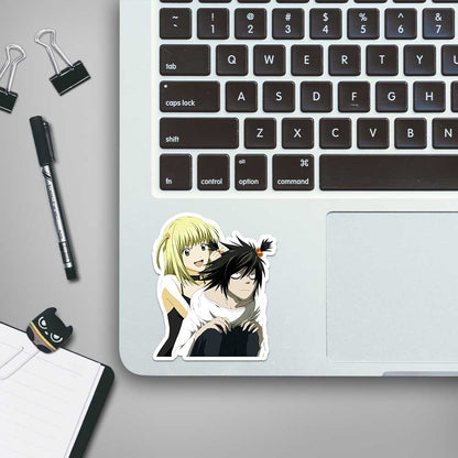 misa-and-l-stickers