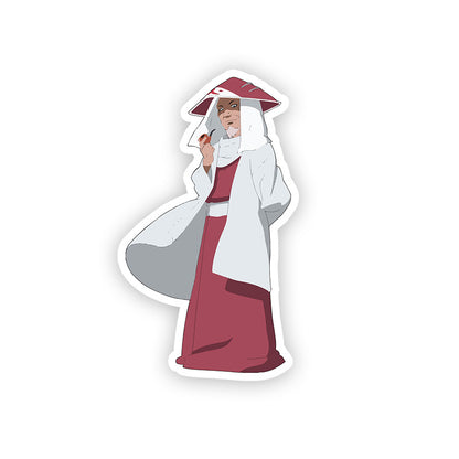 Hokage_0.1_Stickers