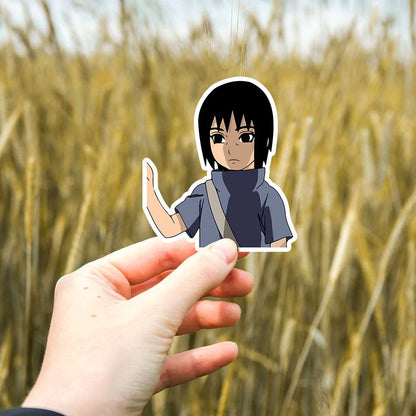 Kid_sasuke_Stickers