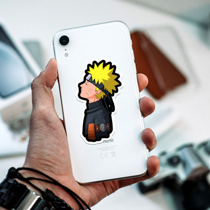 NAruto_side_Stickers