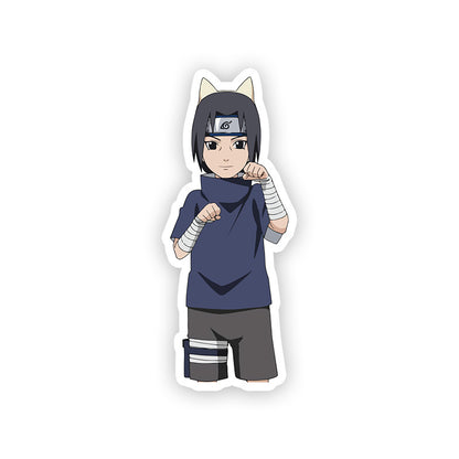 Young_sasuke_Stickers