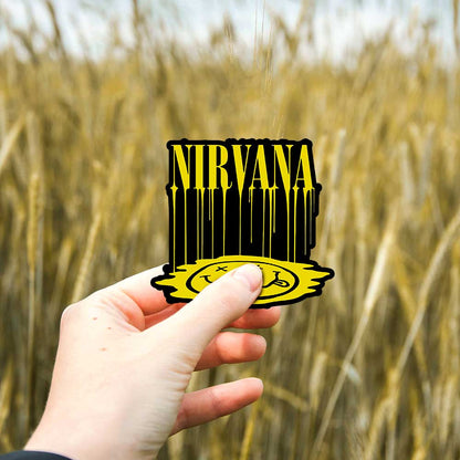 Nirvana