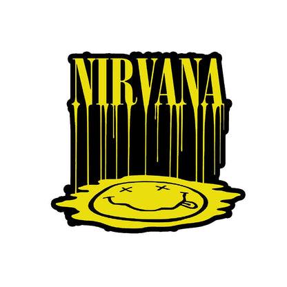 Nirvana