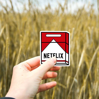 Netflix 1