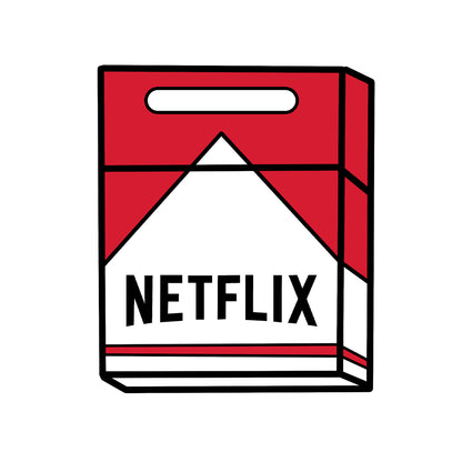 Netflix 1