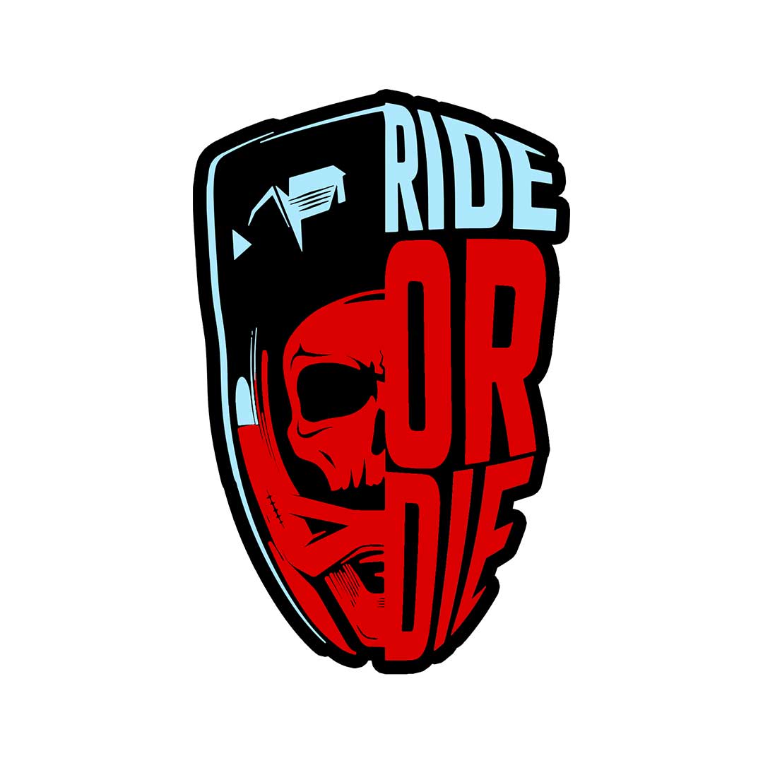 ride-or-die-movie-2021-release-date-cast-trailer-songs