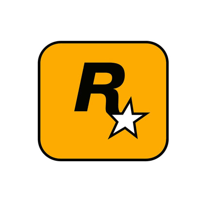 GTA Rockstar