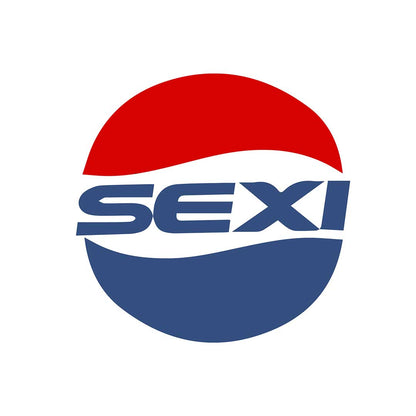 SEXI- car