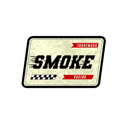 Smoke