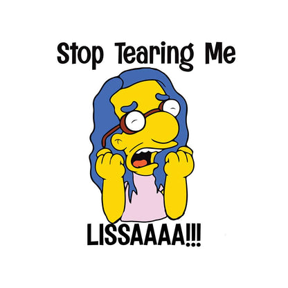 Lisaa