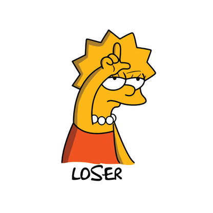 Loser