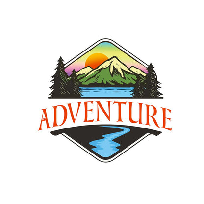 ADVENTURE 2