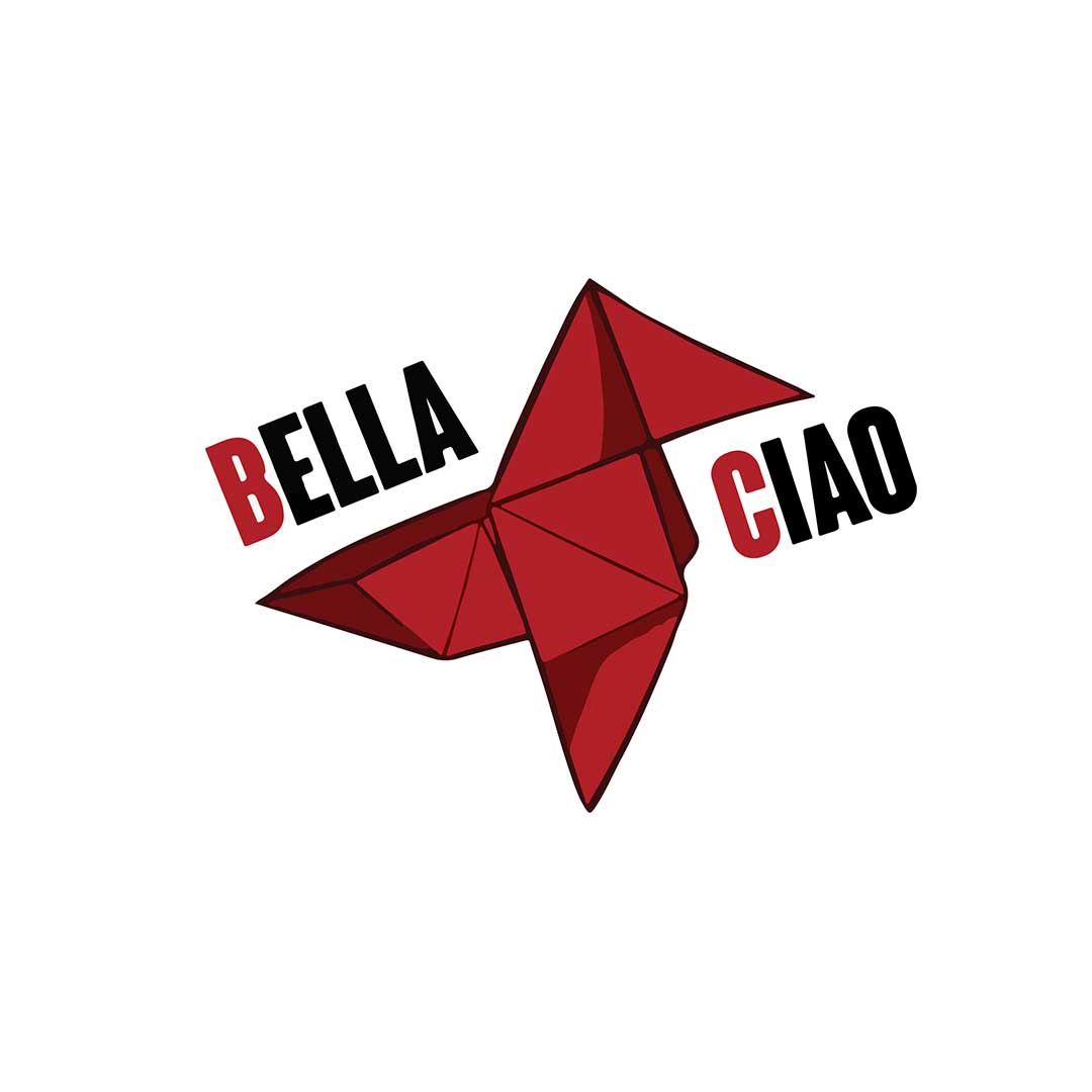 Bella Ciao- pop culture